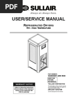 RH Manual 02250201-299 R00 English PDF