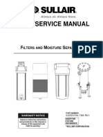 Filters Manual 02250194-768 R01 English