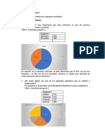 Tabulacion e Interpretacion Encuesta