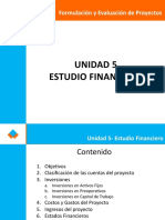 estudio-financiero.pptx
