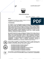 consentimiento informado.pdf