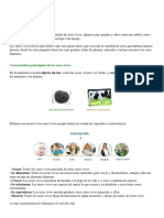 Seres vivos.pdf