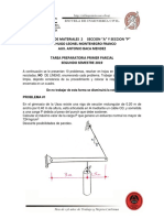 Tarea 1er Parcial R2