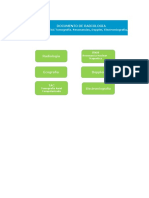 Docum Radiologia Eps