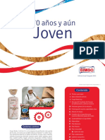 2015 bimbo espanol completo.pdf