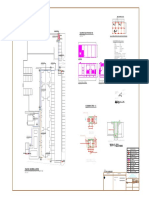 Urbanización La Portada (Eléctrico)-Alumbrado2.pdf