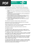 Relatório caderno de tendências.docx