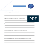 Modelado Del Papel OK PDF