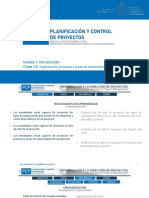 1.3 Organización del proyecto, procesos y áreas de conocimiento.pdf