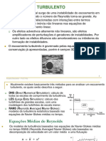 9-MecanicaFluidosII-EscoamentoInternoTurbulento.pdf