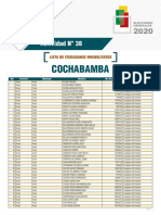 Listas_Inhabilitados_Cochabamba_EG_2020.pdf