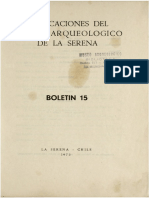 Boletín N°15 MALS - Rodríguez 1973 - Otros..pdf