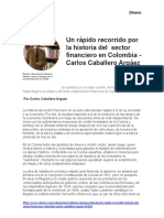 Historia del  sector financiero en Colombia - Investigacion Edda.docx