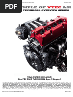 セキュリティ Supreme License Plate \