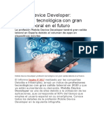 Documento (53).docx