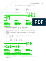 Algebra - Lineal 7ma - Ed Grossman 78 79 PDF