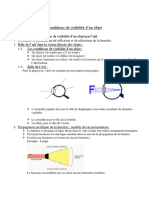 Cond de visib-convert