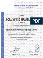 Jhonatan Yesid Sepulveda Galvis PDF
