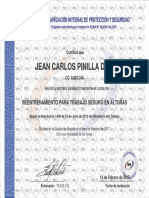 Jean Carlos Pinilla Diaz PDF