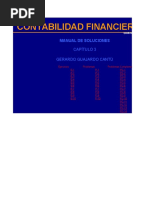 guajardo_contabilidadF_5e_formatos_y_guia_c03-2 (1).xls