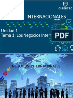 PPT Unidad 01 Tema 01 2019 01 Negocios Internacionales (2257)