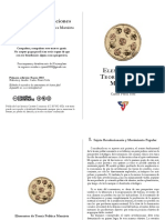 Elementos de Teoria Politica Marxista - Perez Soto.pdf