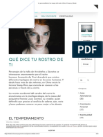 La personalidad y los rasgos del rostro _ Alma Cuerpo y Mente.pdf