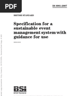 Download 136032 by mythee SN45741145 doc pdf