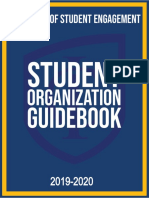 Guidebook 1920 PDF