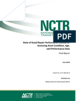 79060-2-B-State-of-Good-Repair-Performance-Measures.pdf
