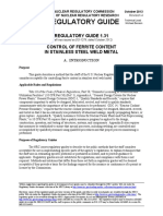 Reg 1.31 Ferrite Rev 4 2013 PDF