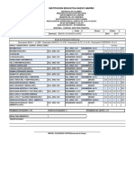 Boletin Grado 2 PDF