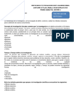 TECNICAS DE ESTUDIO primero.pdf
