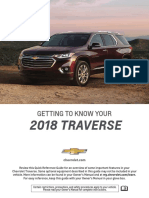 2018-chevrolet-traverse-get-to-know-guide.pdf
