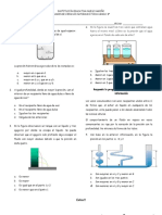 Examen de presion hidrostatica - grado 8.docx