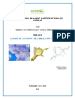 003_Caracterización_y_diagnóstico_de_la_cuenca.pdf