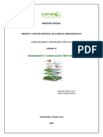 004 OrdenamientoYZonificacion Territorial PDF