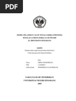 Download Skripsi Pendidikan 138 by Safran Hasibuan SN45741330 doc pdf