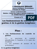 Cours n°2-LP.pdf