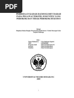 Download Skripsi Pendidikan 143 by Safran Hasibuan SN45741395 doc pdf