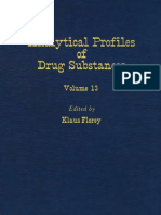 epdf.pub_analytical-profiles-of-drug-substances-and-excipie.pdf