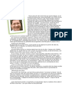 columna.doc