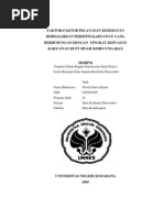 Download Skripsi Pendidikan 148 by Safran Hasibuan SN45741462 doc pdf