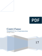 Centri Fanuc - Manuale uso e Programmazione G. Cerberi.docx