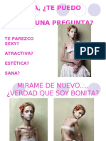Anorexia.pps