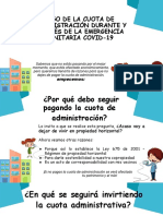 Pago de cuota de administración Durante-Después de la emergencia sanitaria.pptx.pdf