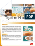 ficha_ tegadermhidrocoloide.pdf