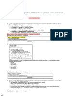 Examen_final_A_ccna_2.pdf