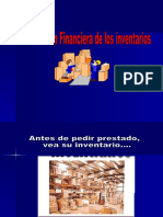 FN03_admonfinancieradelinventario.ppt
