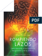 RompiendoLazos-Olga Menendez.pdf